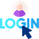 lg777game icon