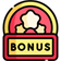 lg777game icon