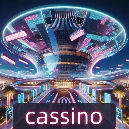 lg777game Cassino Online
