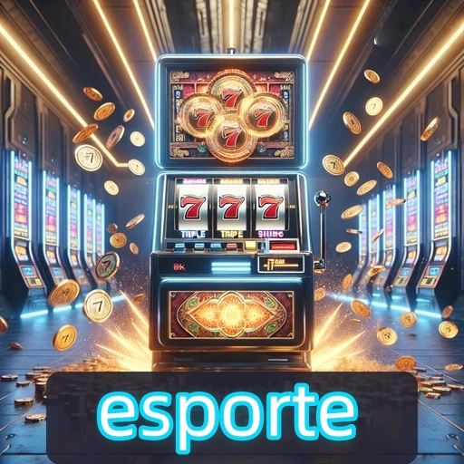 lg777game Apostas em Esportes