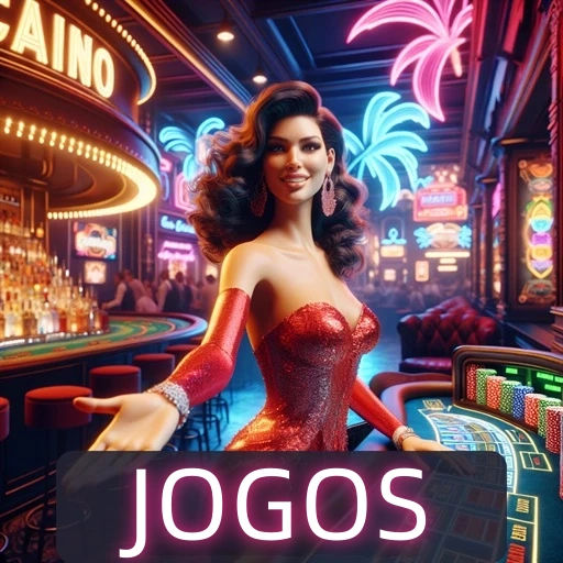 lg777game Jogos Diversos