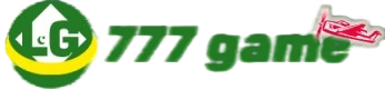 lg777game.com