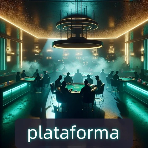 A Plataforma Empolgante do lg777game: Jogar Nunca Foi Tão Divertido