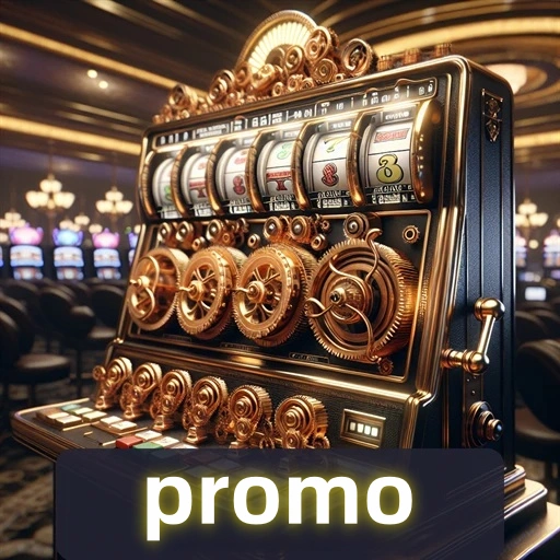 Promoções Imperdíveis no lg777game: Jogue e Economize!